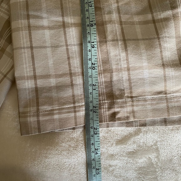 Greg Norman shorts - Picture 4 of 5